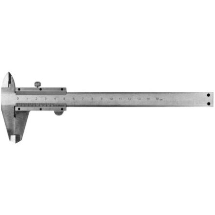VOREL Strmeň 150/0,05 mm