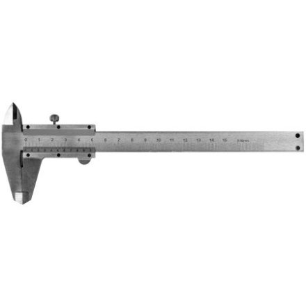 VOREL Strmeň 150/0,02 mm