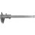 VOREL Strmeň 150/0,02 mm