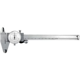 VOREL Posuvné meradlo 150/0,02 mm za hodinu VOREL Posuvné meradlo 150/0,02 mm za hodinu