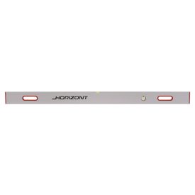 HORIZONT Molding 1500 2 úrovne 2 rukoväte HORIZONT Molding 1500 2 úrovne 2 rukoväte