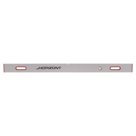 HORIZONT Molding 1500 2 úrovne 2 rukoväte