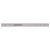 HORIZONT Molding 1500 2 úrovne 2 rukoväte