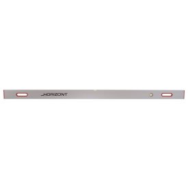 HORIZONT Molding 3000 2 úrovne 2 rukoväte HORIZONT Molding 3000 2 úrovne 2 rukoväte