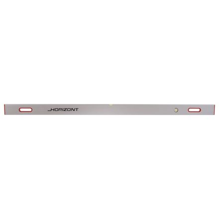 HORIZONT Molding 3000 2 úrovne 2 rukoväte