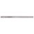 HORIZONT Molding 3500 2 úrovne 2 rukoväte