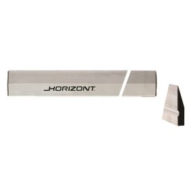 HORIZONT Ölesléc 2500 trapézový profil HORIZONT Ölesléc 2500 trapézový profil