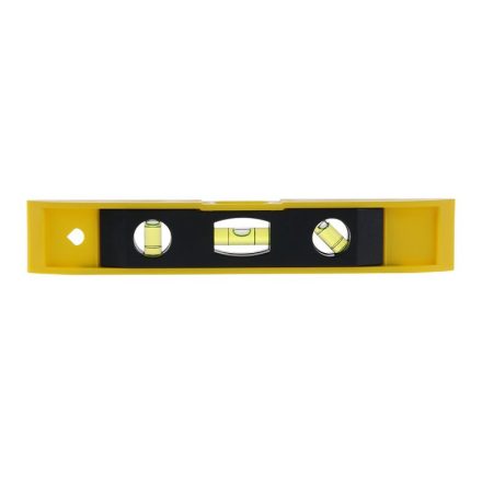 Vodováha 230 mm 3 vodováha magnetická