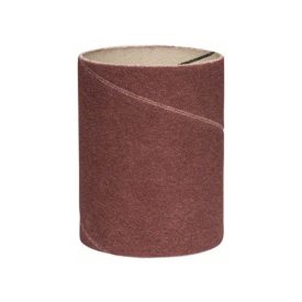 BOSCH Brúsna manžeta 60 mm, zrnitosť 120 BOSCH Brúsna manžeta 60 mm, zrnitosť 120