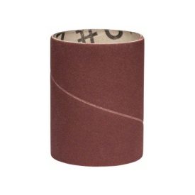 BOSCH Brúsna manžeta 60 mm, zrnitosť 240 BOSCH Brúsna manžeta 60 mm, zrnitosť 240