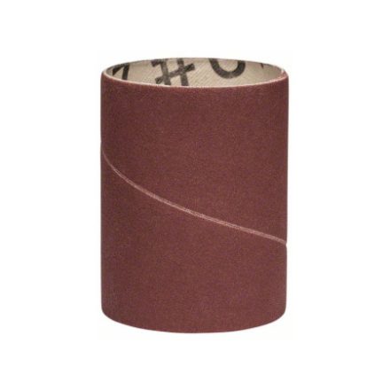 BOSCH Brúsna manžeta 60 mm, zrnitosť 240