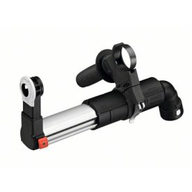 BOSCH GDE 16 Plus Odsávač SDS-Plus BOSCH GDE 16 Plus Odsávač SDS-Plus