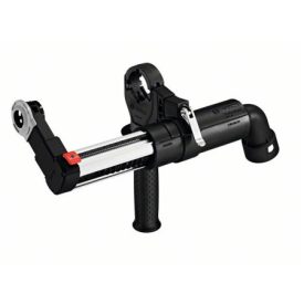 BOSCH GDE 16 valcový odsávač prachu SDS-Plus BOSCH GDE 16 valcový odsávač prachu SDS-Plus