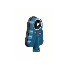 Vysávač BOSCH GDE 68 Vysávač BOSCH GDE 68