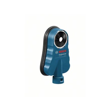 Vysávač BOSCH GDE 68