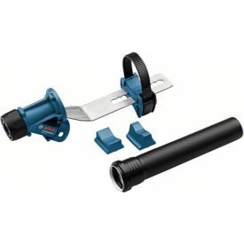 BOSCH GDE Max Odsávač prachu SDS-Max BOSCH GDE Max Odsávač prachu SDS-Max