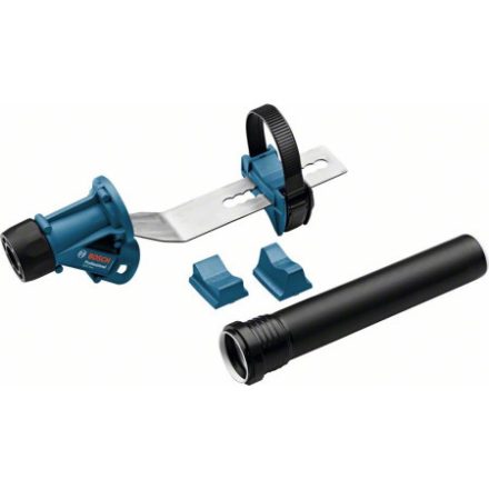 BOSCH GDE Max Odsávač prachu SDS-Max
