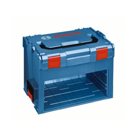 BOSCH LS-Boxx 306