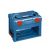 BOSCH LS-Boxx 306