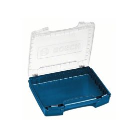 BOSCH i-BOXX 72 BOSCH i-BOXX 72