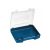 BOSCH i-BOXX 72