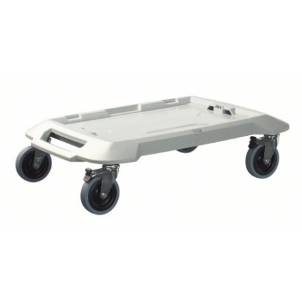 Kolieska BOSCH L-Boxx