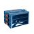 BOSCH i-BOXX Police 3 diely