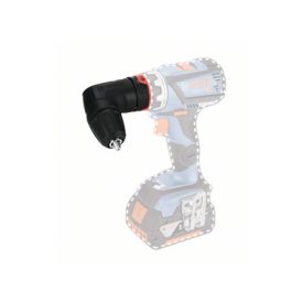 Rohový adaptér BOSCH GWA FC2 Flex Click Rohový adaptér BOSCH GWA FC2 Flex Click