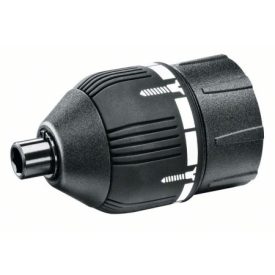 Kolekcia BOSCH IXO - Momentový adaptér Kolekcia BOSCH IXO - Momentový adaptér