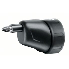 Kolekcia BOSCH IXO - Excentrický adaptér Kolekcia BOSCH IXO - Excentrický adaptér