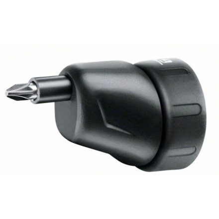 Kolekcia BOSCH IXO - Excentrický adaptér