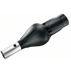 Kolekcia BOSCH IXO - BBQ - adaptér na gril Kolekcia BOSCH IXO - BBQ - adaptér na gril