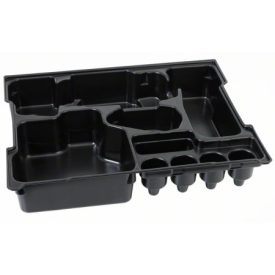 Vložka BOSCH GTR 30 CE L-BOXX 136 Vložka BOSCH GTR 30 CE L-BOXX 136