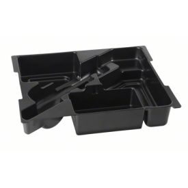 Vložka BOSCH GOP 250 CE / 300 SCE L-BOXX 136 Vložka BOSCH GOP 250 CE / 300 SCE L-BOXX 136