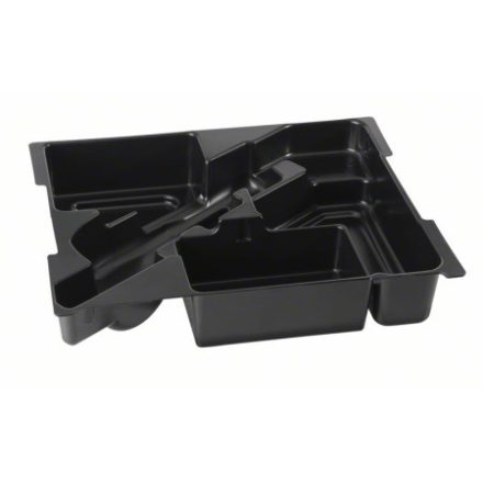 Vložka BOSCH GOP 250 CE / 300 SCE L-BOXX 136
