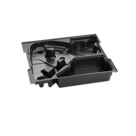 BOSCH GST 150 L-BOXX 136 vložka BOSCH GST 150 L-BOXX 136 vložka