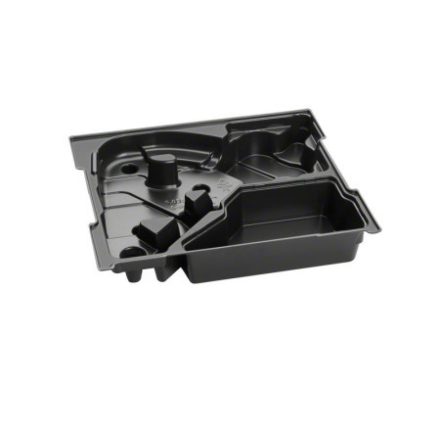BOSCH GST 150 L-BOXX 136 vložka