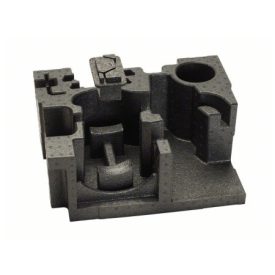 Vložka BOSCH GEX 125/150 L-BOXX 238 Vložka BOSCH GEX 125/150 L-BOXX 238