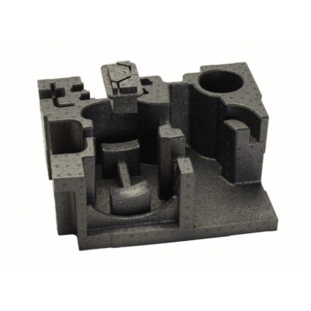 Vložka BOSCH GEX 125/150 L-BOXX 238