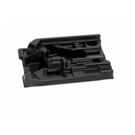 BOSCH GSR 6-45 TE / GSR 16589 + vložka Autofeed L-BOXX 136 BOSCH GSR 6-45 TE / GSR 16589 + vložka Autofeed L-BOXX 136