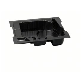 Vložka BOSCH GKS 55 CCE L-BOXX 238 Vložka BOSCH GKS 55 CCE L-BOXX 238