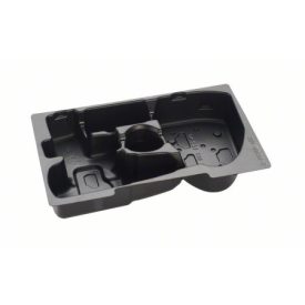 BOSCH GSB 12V-15 L-BOXX 102 vložka BOSCH GSB 12V-15 L-BOXX 102 vložka