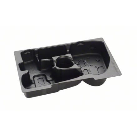 BOSCH GSB 12V-15 L-BOXX 102 vložka
