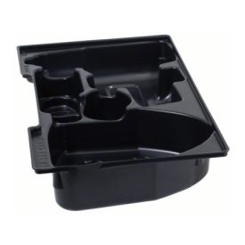 BOSCH GDR 12V-105/GSR 12V-15 L-BOXX 102 vložka BOSCH GDR 12V-105/GSR 12V-15 L-BOXX 102 vložka