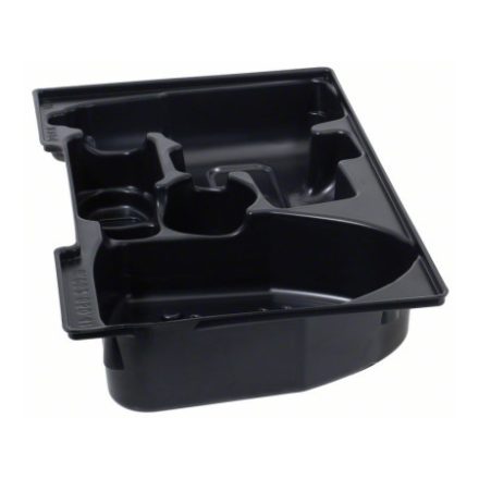 BOSCH GDR 12V-105/GSR 12V-15 L-BOXX 102 vložka