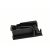 BOSCH GBH 2-24/ 2-26/ 2-28 F/ GBH 2-28 L-BOXX 136 vložka