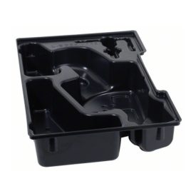 BOSCH GOP 12 V-LI L-BOXX 102 vložka BOSCH GOP 12 V-LI L-BOXX 102 vložka