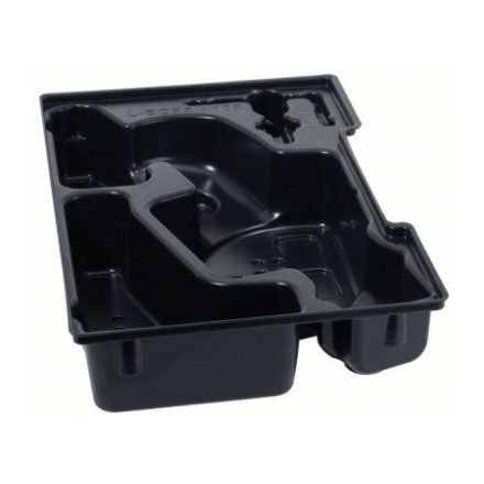 BOSCH GOP 12 V-LI L-BOXX 102 vložka