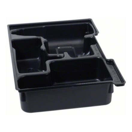BOSCH GSR 12V-15/GDR 12V-105 L-BOXX 102 vložka