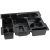 BOSCH GSB/GSR 14,4/18 V-LI/GSR 14,4/18 V-LI HX L-BOXX 136 vložka